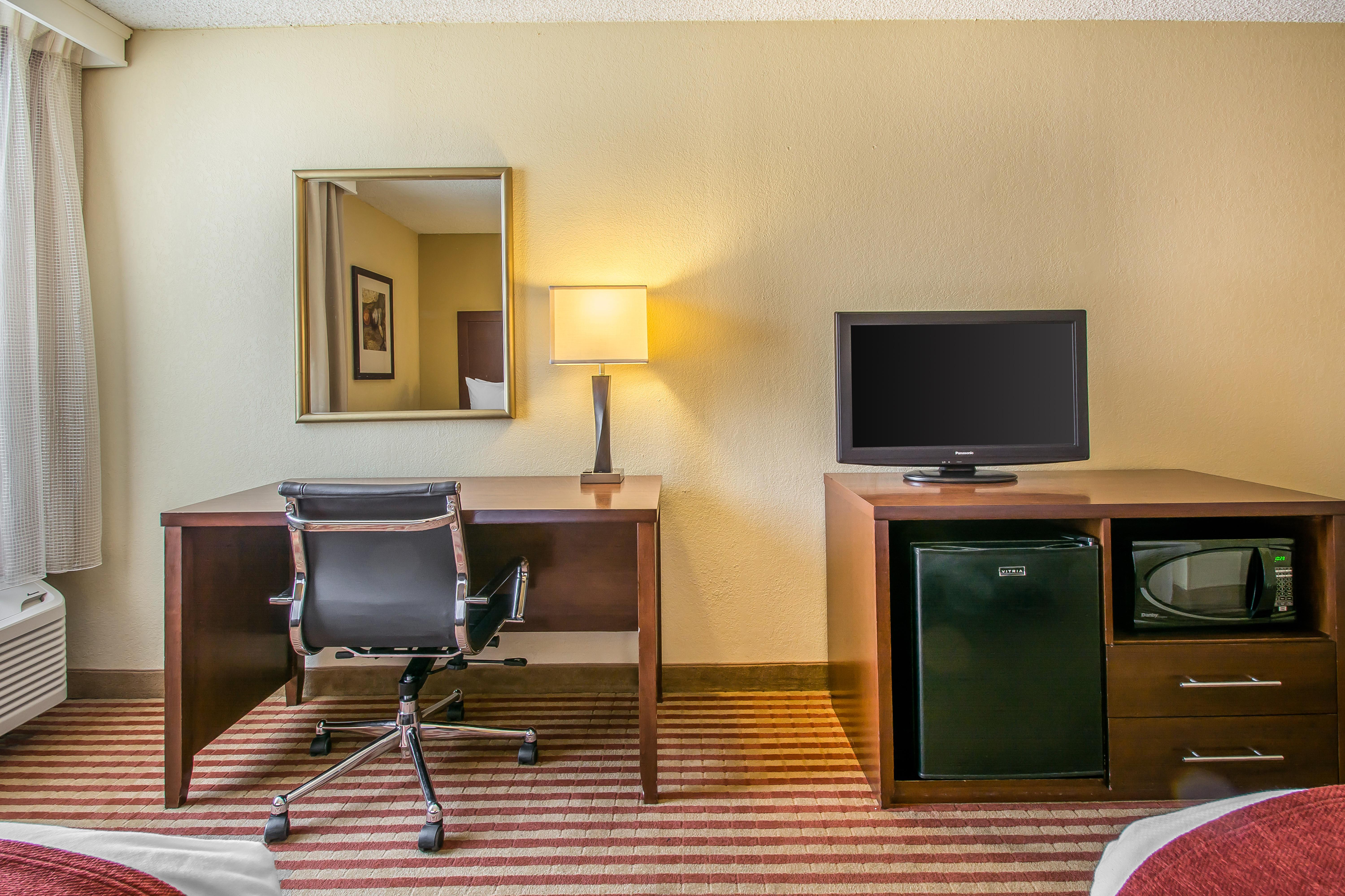 Comfort Inn & Suites Kissimmee By The Parks Four Corners Экстерьер фото