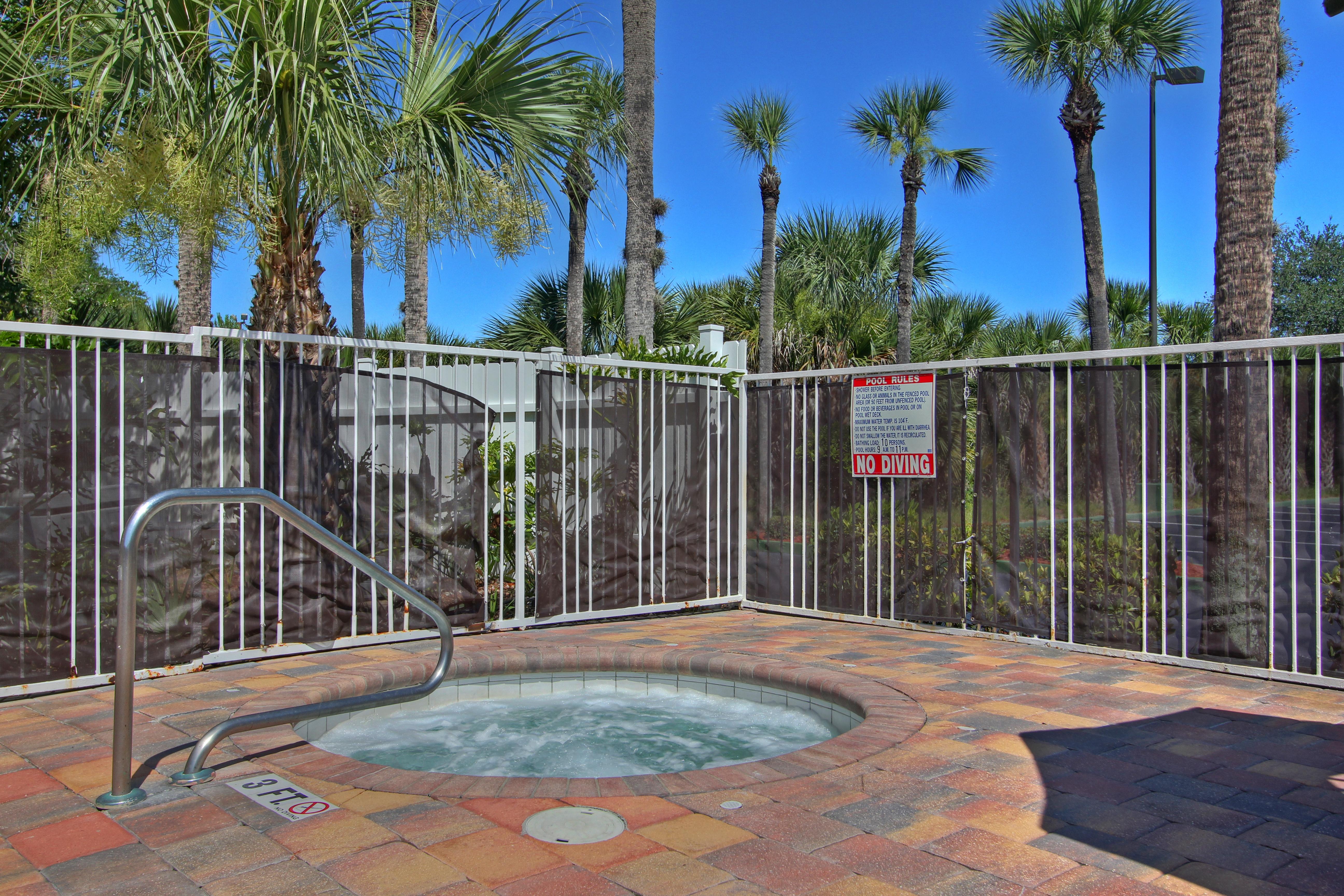 Comfort Inn & Suites Kissimmee By The Parks Four Corners Экстерьер фото